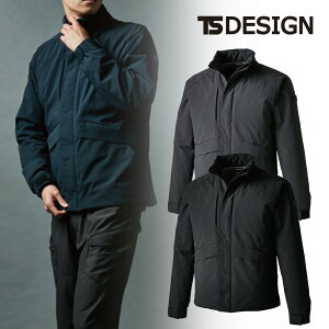 84736 t@Co[_EWPbg TSDESIGN h H~ jZbNX TSfUC a (j[A i84726)