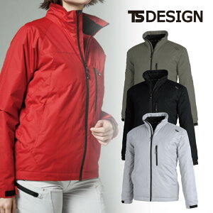 1826 Kq[gCgEH[WPbg TSDESIGN h jZbNX H~ a TSfUC