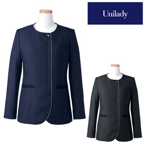 U2556 I[o[WPbg jfB MR[|[V  I[V[Y 2025NVi Xgb` G̃qCX[c