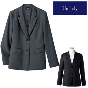 U2558 WPbg jfB MR[|[V  I[V[Y 2025NVi Xgb` ̃NAbvX[c