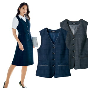 U52451 xXg M UNILADY  jfB