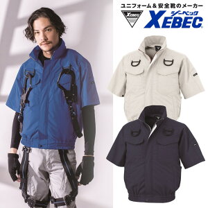XE98107 󒲕(R)u] n[lXΉ W[xbN 󒲃EFA t 2025NVi XEBEC ՔM TCht@ h~  z