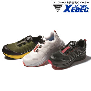 85418 Z[teB[V[Y W[xbN SC 2025NVi c _C jZbNX