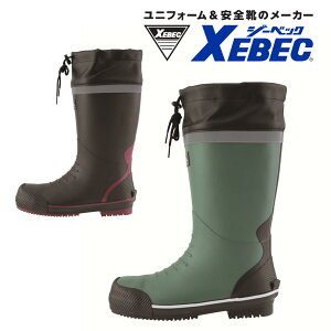 85730 hZ[teB[C W[xbN SC 2024NVi H~ o[u[c XEBEC |c