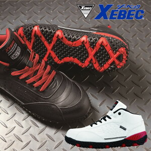 85129 vXj[J[ C W[xbN SC v XEBEC