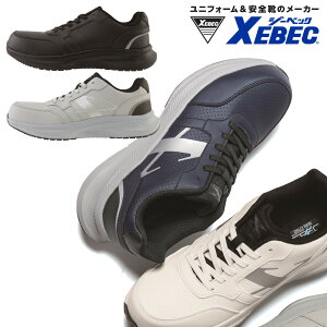 85416 Z[teB[V[Y W[xbN SC 2025NVi v c Ђ