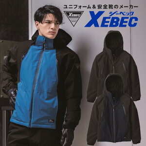 512 hhu] W[xbN h jZbNX 2024NVi H~ ѓdh~ Xgb` XEBEC