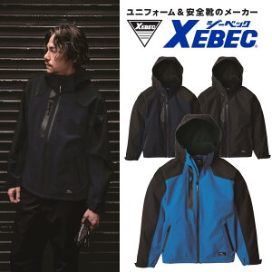 513 hyhu] W[xbN h 2024NVi H~ ѓdh~  Xgb` XEBEC