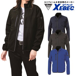 145 �y�h���u���]�� �W�[�x�b�N �h���� 2025�N�V���i �X�g���b�`