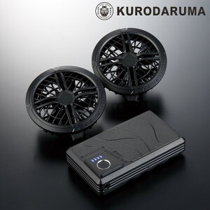 KS-300 �t�@���E�o�b�e���[�t���Z�b�g �G�A�Z���T�[ �N���_���} �󒲃E�F�A �t�� 2026�N�V���i 36V �t�@���o�b�e���[�Z�b�g