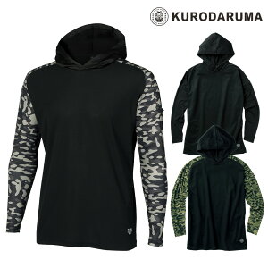 DG813 nCubhp[J[ D.GROW N_} JWA t z Le[v 