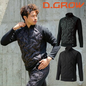 DG817 n[tWbvCT[V D.GROW N_} h H~ Xgb` KURODARUMA