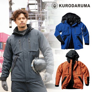 54390 hhWPbg N_} h 2025NVi t[ht