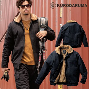 54391 hWp[ N_} h 2025NVi H~