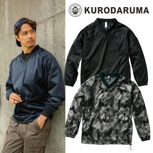 32688 hXgb`sXe VlbN N_} h 2024NVi y 1 KURODARUMA