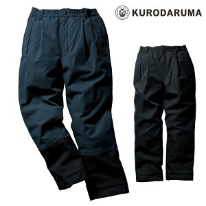 57390 hhpc N_} h 2025NVi