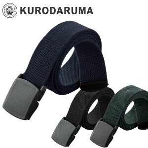 010 ÓdXgb`xg N_} Ɨpi ʔN JISKiΉ {