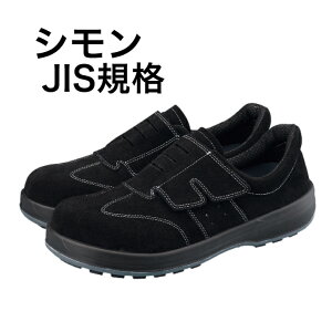 SF18v V SCEV[Y JIS v xA c SIMON