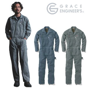 GE-105 ciM GXP[v_Ng GRACE ENGINEER'S Ȃ fB[X LbY qbR[ O[XGWjA SKPRODUCT