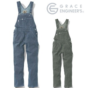 GE-807 Tybg GXP[v_Ng GRACE ENGINEER'S Ȃ LbY qbR[ O[XGWjA SKPRODUCT