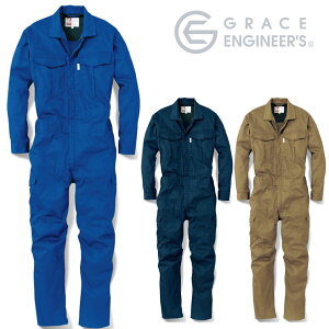 GE-220 RbgcCciM GXP[v_Ng GRACE ENGINEER'S Ȃ O[XGWjA SKPRODUCT