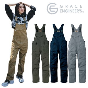 GE-157 Tybg GXP[v_Ng GRACE ENGINEER'S Ȃ LbY qbR[ O[XGWjA SKPRODUCT