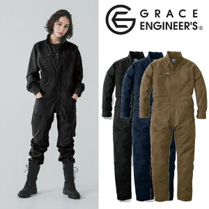 GRACE ENGINEER`S GAXgb`ciM GE-670 ciM I[V[Y GXP[v_Ng SKPRODUCT