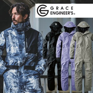 GE-770 uU[hVFciM GRACE ENGINEER'S(R) GXP[v_Ng ciM 2024NV H~ O[XGWjA SKPRODUCT qbvI[v