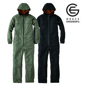 GE-781 ECpciM2 OCXGWjA[Y SK PRODUCT h hciM H~ 2025NVi GXP[v_Ng GRACEENGINEER'S