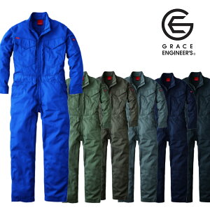 GE-830 I[}CeB[ciM OCXGWjA[Y SK PRODUCT ciM ʔN 2025NVi GXP[v_Ng GRACEENGINEER'S