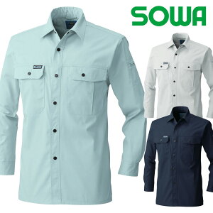 195 Vc BULL WORKS Ka ƕ t SOWA T/CcC