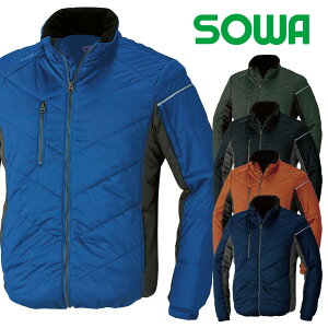 44603 hu] Ka h H~Xgb` h  L  SOWA