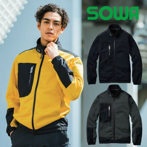 8524-00 �h���u���]�� G.G. �K�a �h���� �H�~ 2024�N�V���i �X�g���b�` ���{�A SOWA