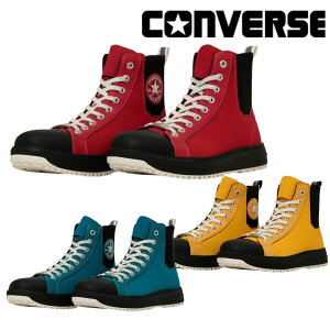 yoׁz33701960 / 33701961 / 33701962 ALL STAR PS SIDEGORE DB HI Ro[X SC 2025NVi I[X^[ PS TChSA DB HI Ro[X