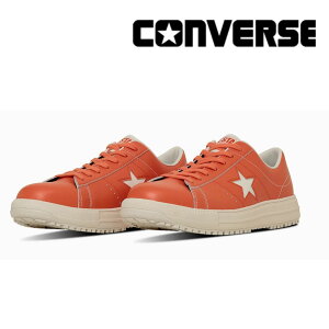 yoׁz33702010 ONE STAR PS Ro[X SC 2025NVi X^[ PS CONVERSE