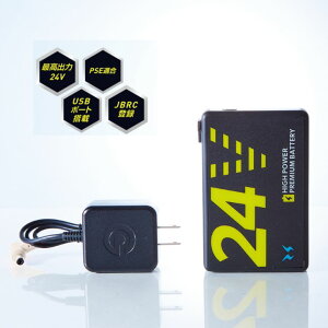 yoׁzRD9580G 24Vobe[ZbgGL-1 󒲕_ 󒲃EFA TGX