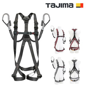 �n�[�l�XGS�֕��_�u��L2�Z�b�g TAJIMA/�^�W�} A1GSMJR-WL2 A1GSSJR-WL2 A1GSLJR-WL2 BK/RE/WH SEG �n�[�l�X�{�_�u���������[�h�Z�b�g S M L �� �� ��