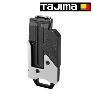 yoׁzSFC-MHLD Ztz_[xgp Nbv  Ep ^W} Ɨpi TAJIMA