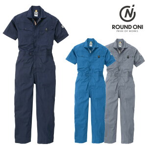 RO-891 �����c�i�M ROUND ONI �ۋS���X �c�i�M�� �t�� �J�W���A�� �N�[���Ȃ� ��100�� ������