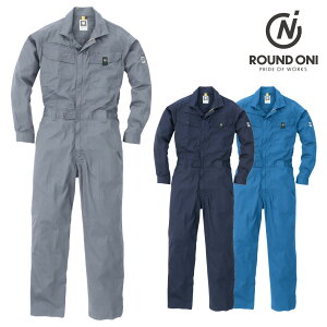 RO-890 �����c�i�M ROUND ONI �ۋS���X �c�i�M�� �t�� �J�W���A�� �N�[���Ȃ� ��100�� ������