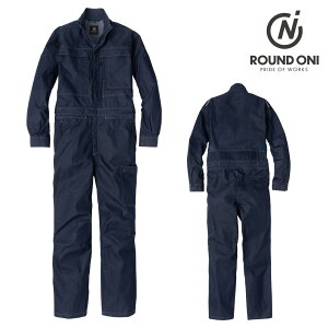 RO-330 �f�j�����X�g���b�`�c�i�M�i�q�b�v�I�[�v���j ROUND ONI �ۋS���X �c�i�M�� 2026�N�V���i �t�� �J�W���A��