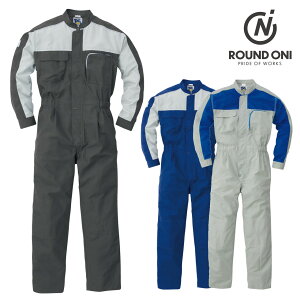 PS-111 ECO�f�ޒ����c�i�M ROUND ONI �ۋS���X �c�i�M�� �t��