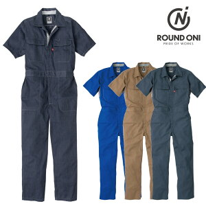 S-21 �����c�i�M ROUND ONI �ۋS���X �c�i�M�� �t��