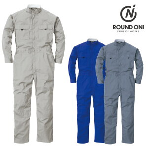 PS-109 �����c�i�M ROUND ONI �ۋS���X �c�i�M�� �t��