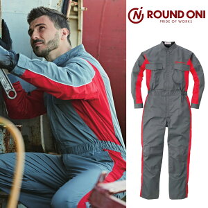 JjbNX[c Ȃ ciM ۋSX BR-5500 C^Auhuu{vfUC ̎dɍœKȍƒłI