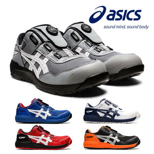 1271A029 EBWu(R) CP209 BOA AVbNX SC [Jbg^Cv ԕiEs