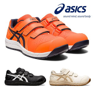 1273A056 EBWu(R) CP112 AVbNX SC 3E [Jbg ԕiEs