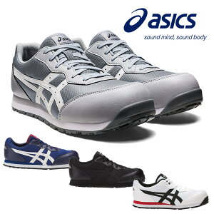 FCP201 EBWu(R) CP201 AVbNX SC 3E ԕiEs