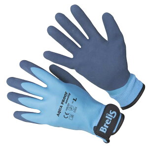 25-01 ANAv[t uX xm܍H Spi FUJITE VRS