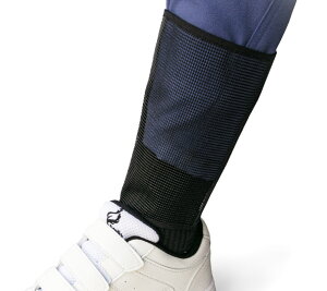 F-987 bVLn xm Ɨpi rJ rj[HbV FUJITE